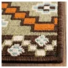Elche Indoor/Outdoor Rug - Safavieh -Safavieh GUEST f5618fd5 c05e 4115 8679 00eebb10a700