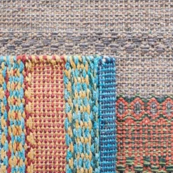 Montauk MTK851 Hand Woven Area Rug - Safavieh -Safavieh GUEST f577cc8a 0828 4d74 99e6 f368987dedae