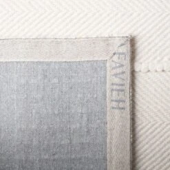 Natura NAT215 Hand Woven Area Rug - Safavieh 9 Natura NAT215 Hand Woven Area Rug - Safavieh -Safavieh GUEST f5cab5e2 b250 4ef6 abf8 da9121b2d34c