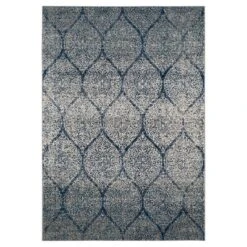 Paris Loomed Rug - Safavieh -Safavieh GUEST f66f5e56 c6fa 4709 a69f 991b54040dfd