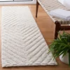 Natura NAT276 Power Loomed Area Rug - Safavieh -Safavieh GUEST f6956153 0291 48b5 86f8 f7179ad9c561