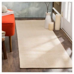 Cassandra Rug - Safavieh® -Safavieh GUEST f6a9b582 7d3a 4d2a 96d7 d95a94a4aacc