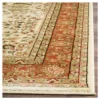 Soledad Rug - Safavieh -Safavieh GUEST f6b902f8 d245 46f3 9b7c 5d0a52dda432