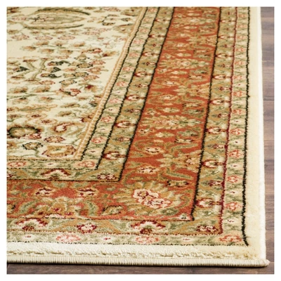 Soledad Rug - Safavieh 3 Soledad Rug - Safavieh