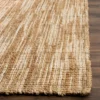 Michael Solid Accent Rug - Safavieh -Safavieh GUEST f6c3e99b 49e7 4634 83c6 c7aa44b25d42