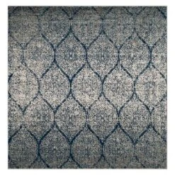 Paris Loomed Rug - Safavieh -Safavieh GUEST f700647d 0ec2 464e 8769 32027e8cf6dd