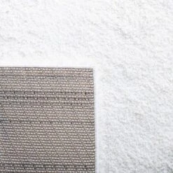 Santa Monica Shag SGN725 Power Loomed Area Rug - Safavieh 13 Santa Monica Shag SGN725 Power Loomed Area Rug - Safavieh -Safavieh GUEST f7302272 4f42 49af a3fe 1961b1aee2d7