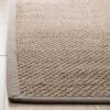 Lilia Solid Loomed Rug - Safavieh -Safavieh GUEST f745b20d 41e5 4cff 8855 cede78d887fd