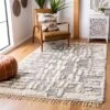 Manhattan MAN469 Hand Knotted Area Rug - Safavieh -Safavieh GUEST f7c92272 c193 494d bbb1 cdf120d388a5