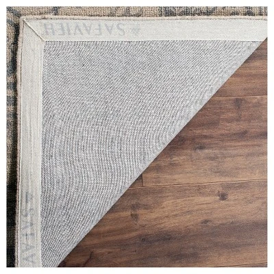 Sophie Rug - Safavieh 4 Sophie Rug - Safavieh - Image 2