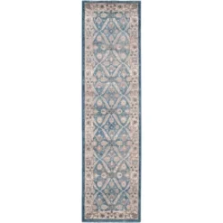 Suzy Rug - Safavieh® 13 Suzy Rug - Safavieh® -Safavieh GUEST f89bc569 de2e 4c1d b911 d59ae49af3e9