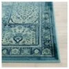 Sabrina Vintage Rug - Safavieh -Safavieh GUEST f8ea5713 5555 48f2 b765 bedd962eff38