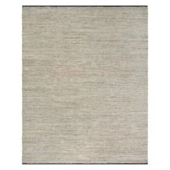 Winona Solid Woven Rug - Safavieh 17 Winona Solid Woven Rug - Safavieh -Safavieh GUEST f947955a 7589 421a 8a3a bd1bde724d82
