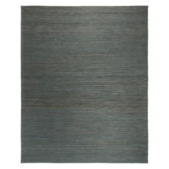 Melinda Solid Woven Area Rug - Safavieh -Safavieh GUEST f9c953f0 0c19 4521 b469 0d59d2e7cdf3