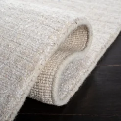 Natural Fiber NFB801 Hand Loomed Area Rug - Safavieh 11 Natural Fiber NFB801 Hand Loomed Area Rug - Safavieh -Safavieh GUEST f9d78218 48d2 4504 b596 2c4e58ae0031