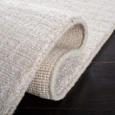 Natural Fiber NFB801 Hand Loomed Area Rug - Safavieh 6 Natural Fiber NFB801 Hand Loomed Area Rug - Safavieh - Image 4