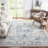 Madison MAD603 Area Rug - Safavieh -Safavieh GUEST fa28c18a 667c 4edd a9b3 53148d9ee375