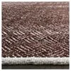 Kala Crosshatch Area Rug - Safavieh -Safavieh GUEST fa35f1c8 4a27 499b 9bfe a8a03f749e1c