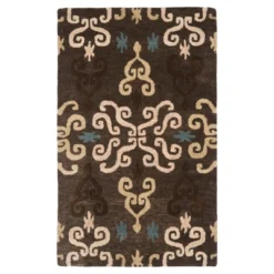 Parma Rug - Safavieh® -Safavieh GUEST fb5b9b9f 2941 451a 8271 15a0e7ffd9ed