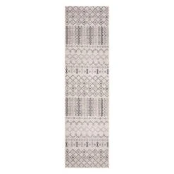 Sharron Geometric Design Area Rug - Safavieh 13 Sharron Geometric Design Area Rug - Safavieh -Safavieh GUEST fbc5dcd6 59cf 4b29 b287 c870f32ffd35