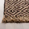 Jerri Geometric Woven Rug - Safavieh 1 Jerri Geometric Woven Rug - Safavieh -Safavieh GUEST fbd57acb 5d88 4ff4 9362 2aaffa6e7761