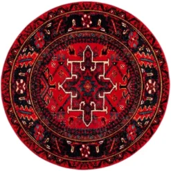 Corinth Rug - Safavieh® -Safavieh GUEST fc3664b3 e991 4f20 b9c6 12b6bb66687f