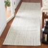 Marbella MRB319 Hand Woven Area Rug - Safavieh 1 Marbella MRB319 Hand Woven Area Rug - Safavieh -Safavieh GUEST fc4e9402 5e6c 4019 82d9 c9078ef3fa9c