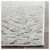 Adirondack Chevron Area Rug - Safavieh -Safavieh GUEST fda9cf70 26e5 4fd8 8420 f84436e71a91