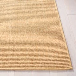 Martha Stewart MSR950 Power Loomed Area Rug - Safavieh -Safavieh GUEST fdc35882 281f 4e15 8c4d 2dbcc319e099