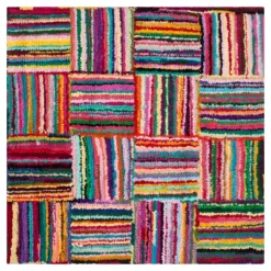 Eton Rug - Safavieh -Safavieh GUEST fdc8d7b0 2935 4c5b bed5 bded62687403