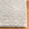Micro-Loop MLP502 Hand Tufted Area Rug - Safavieh 1 Micro-Loop MLP502 Hand Tufted Area Rug - Safavieh -Safavieh GUEST fe8d2052 3a64 44e1 b739 308db46e9ab0