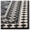 Nadir Indoor/Outdoor Rug - Safavieh 1 Nadir Indoor/Outdoor Rug - Safavieh -Safavieh GUEST fef726e8 73e8 47a0 8632 2869f945a2da